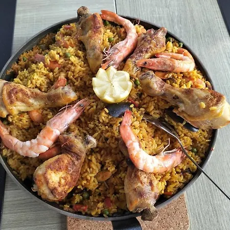 Alojamento de Acomodação e Pequeno-almoço D'hôtes Naturiste Le Jardin Des Hirondelles 3*