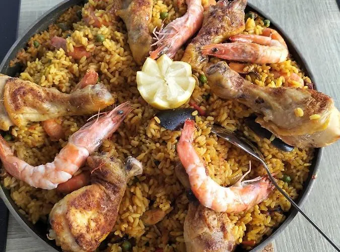 Bed & Breakfast D'hotes Naturiste Le Jardin Des Hirondelles 3*