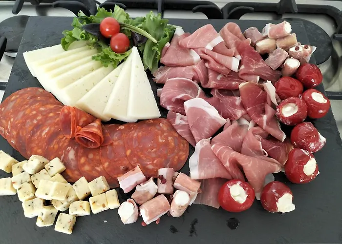 D'hotes Naturiste Le Jardin Des Hirondelles Bed & Breakfast Blanzaguet-Saint-Cybard