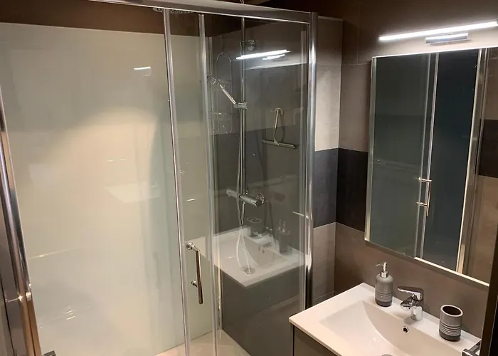 D'hotes Naturiste Le Jardin Des Hirondelles Blanzaguet-Saint-Cybard