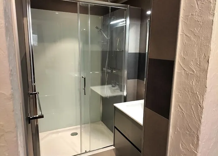 Bed & Breakfast D'hotes Naturiste Le Jardin Des Hirondelles Blanzaguet-Saint-Cybard