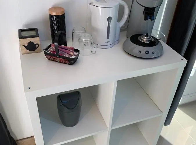 D'hotes Naturiste Le Jardin Des Hirondelles Bed & Breakfast 3*